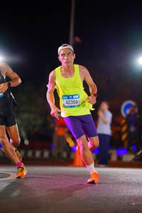 BIB: 550, 42394
                            <button type="button" onclick="openModal(21510142)" class="btn btn-primary btn-sm float-right btn-popup" data-toggle="modal" data-target=".modal-high-quality">
                        <i class="fas fa-shopping-cart"></i> Add to Cart
                    </button>
                                            <button type="button" onclick="isThisMe(21510142, true)" class="btn btn-success btn-sm float-right btn-popup btn-isme hidden" data-toggle="tooltip" data-placement="bottom" title="นี่คือรูปของคุณใช่ไหม คลิกที่นี่เพื่อเอาเข้าอัลบั้ม">
                        <i class="fas fa-plus"></i> Add to album
                    </button>
                    <button type="button" onclick="isThisMe(21510142, false)" class="btn btn-warning btn-sm float-right btn-popup btn-isnotme hidden">
                        <i class="fas fa-ban"></i> Remove from album
                    </button>